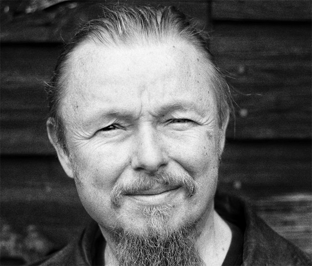 Ny bok om Gin & Tonic 