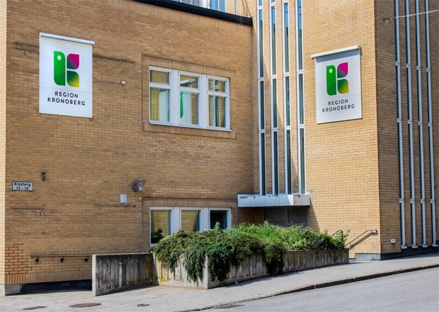 Nu kan alla �ver 80 �r f� en tredje dos