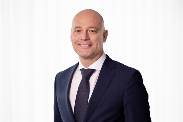 Victoria Park och Hembla byter till nytt gemensamt namn