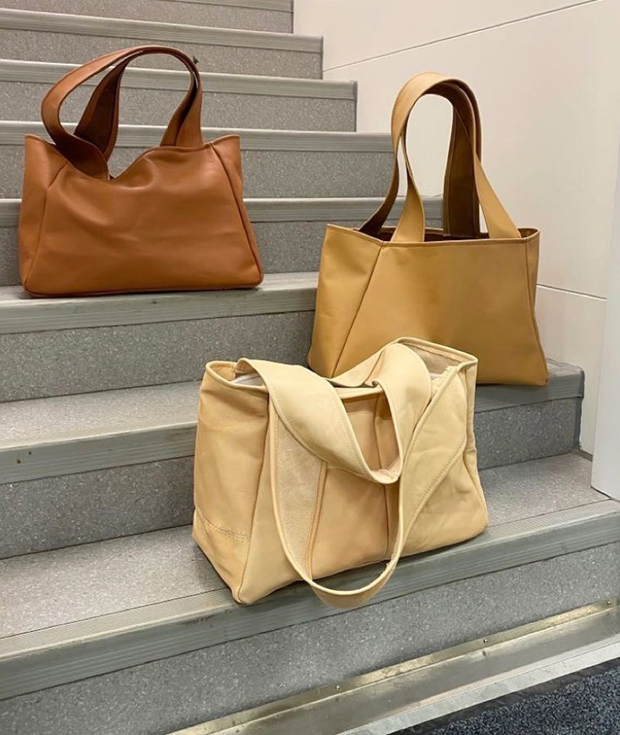 En kvll med guldglans i Alvesta