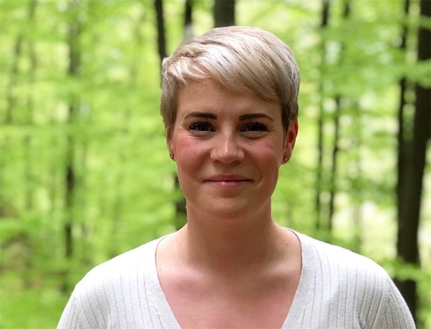 Vi hoppas att det blir fler friskolor i Vxj 