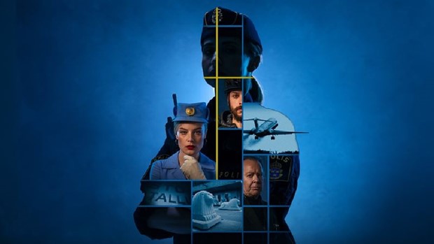 Premir fr Fre  Efter: Drottninggatan och Bulltoftakapningen