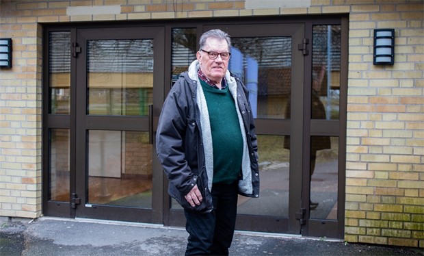 Folkets Hus: ”SD har fel värdegrund”
