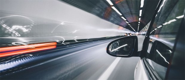 Hur ser bilbranschen ut om 10 �r?