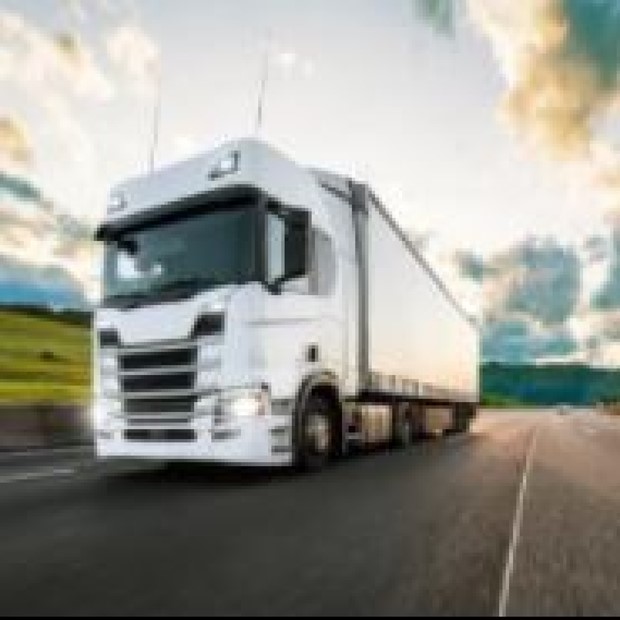 Varannandagsutdelning av brev nu i s�dra och mellersta Sverige