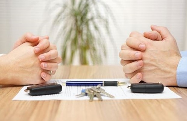 Detta har svenskarna lnat till r 2021 - kning av privatln fr bland annat skilsmssor