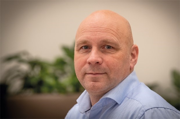 Vi har ett ansvar vad vi ska lmna ver till vr barn