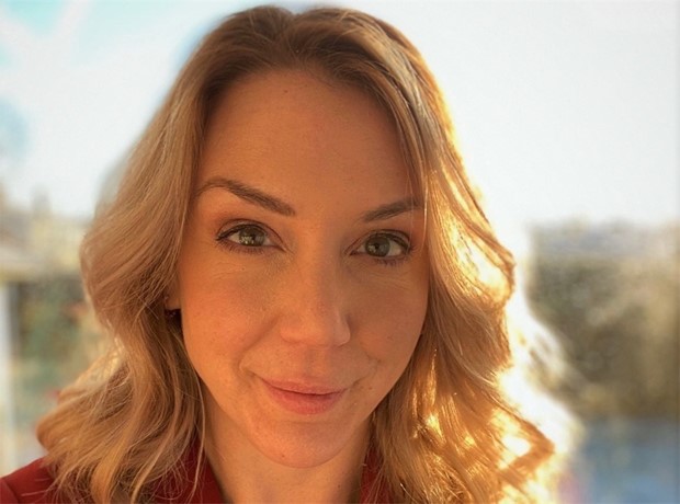 Aktiehandel december: Storkp i spararfavoriter  investmentbolag klttrar