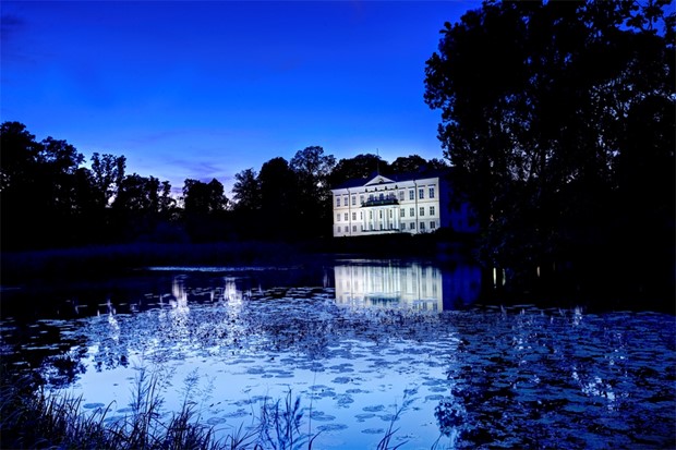 Uppt�ck Alvesta med sp�nnande ljudber�ttelser