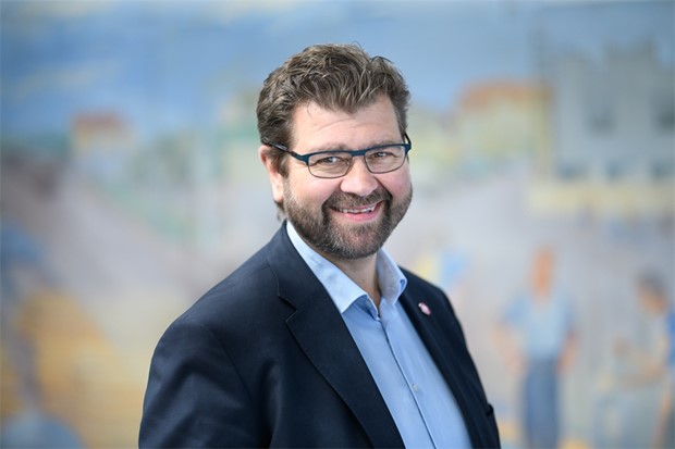 Nya brandstationen i Vislanda: �Kommunstyrelsen g�r inte upp till fullm�ktige med hyreskostnader�