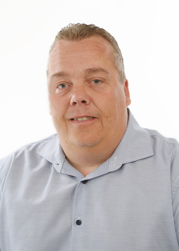 Inv�nare nekades st�lla fr�ga under allm�nhetens fr�gestund � �r en skandal