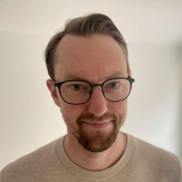 F�retagsspalten: Vad kostar en anst�lld?