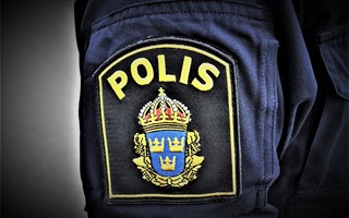 Polisens nya arbetsstt i Kronoberg kan infras i hela landet 