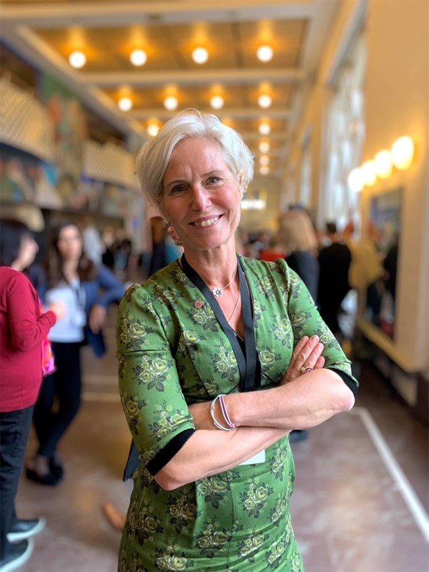 Alliansens budget en kraftig besparing p skolan