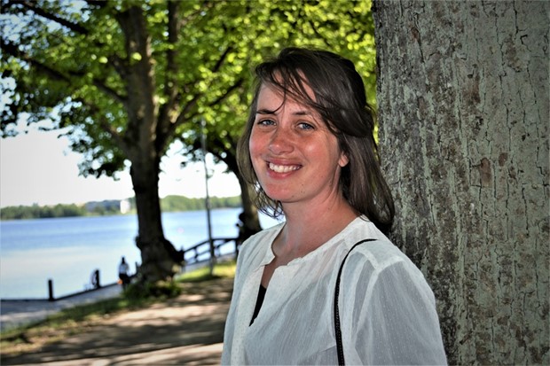 Vnsterpartiet vill satsa 105 miljoner extra p skolan