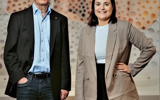 S vill ha rabatt fr pensionrer p bussar och tg 