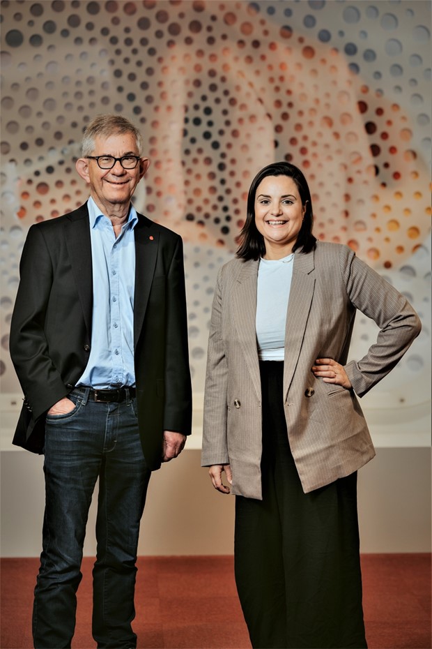 S vill ha rabatt f�r pension�rer p� bussar och t�g 