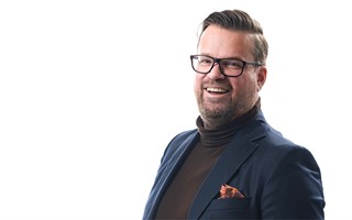 Videum har en ny vd p plats