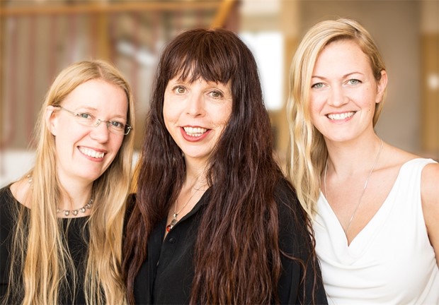 Nytt album med smlndska musikskatter 