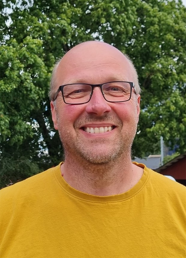 F�r man ta med hunden till stranden?