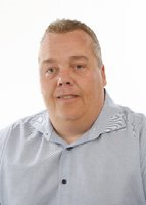 Alvestademokraterna g�r in i sitt f�rsta val