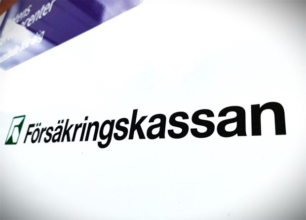 Anstlld slngde dyra designftljer - straffas med 20 lneavdrag