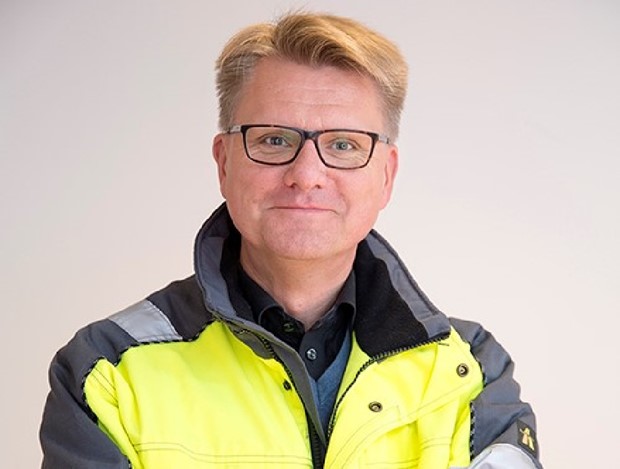 Nu �r andra generationens Biobetong h�r