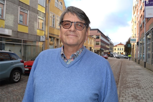 INS�NDARE: Arbetar politikerna enligt demokratiska principer i V�xj� kommun och p� Region Kronoberg? 