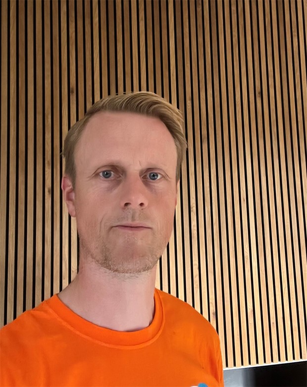 Kick off � fortfarande viktigt f�r m�nga