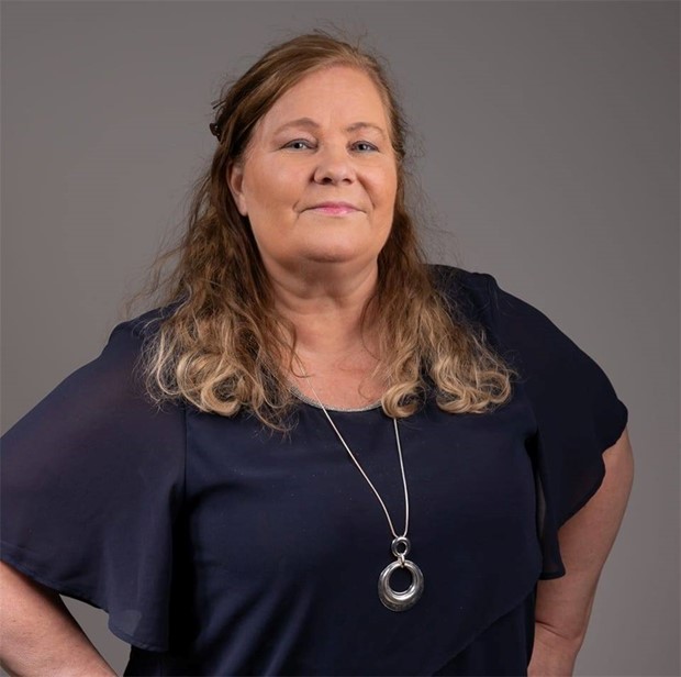 SD kr�ver invandringsstopp till V�xj�: �S�lvesborg och Staffanstorp har visat att det g�r�