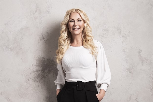 Hj�lp oss att bidra till en b�ttre morgondag!