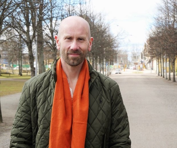 S vill satsa 10 miljoner f�r att stoppa kriminaliteten i arbetslivet