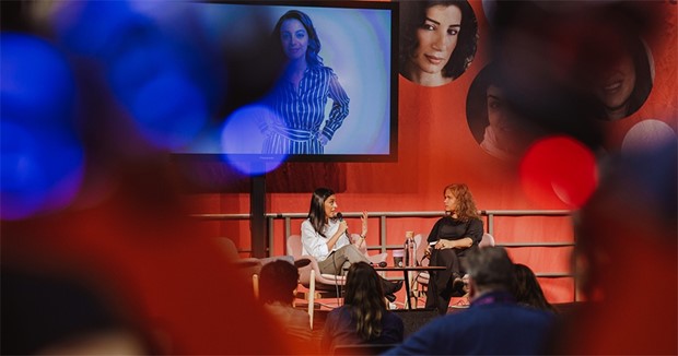 24 scener och omr�den p� Bokm�ssan 