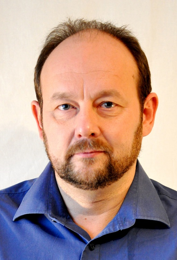 Topprekrytering till Hydroware Alvesta