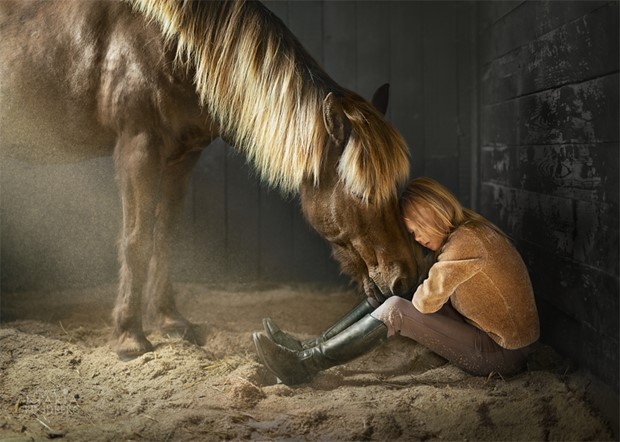 Dubbla framgngar fr sagofotografen