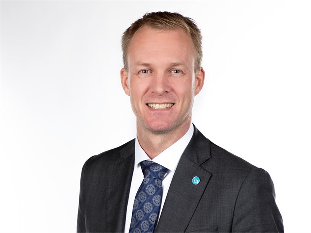 Alliansen fortstter styra regionen - med std av SD