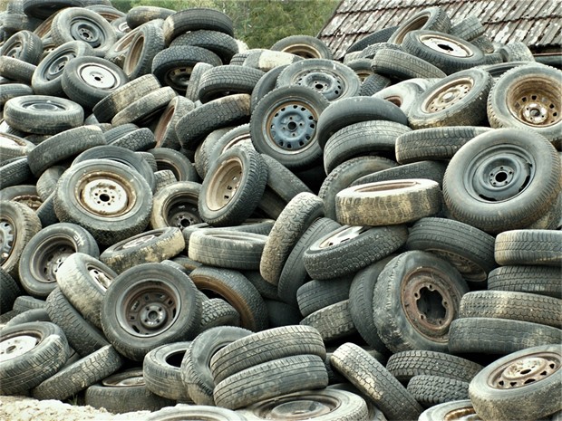 N�r �r det dags att byta d�ck?