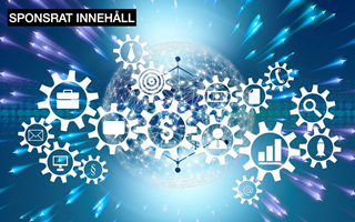 Växjöbolaget fortsätter sin expansion i Italien