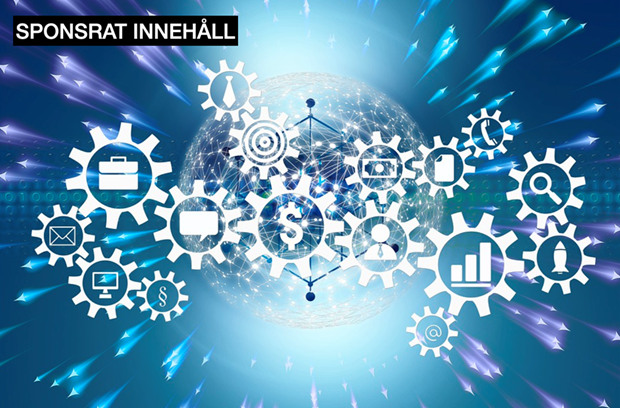 Vxjbolaget fortstter sin expansion i Italien 