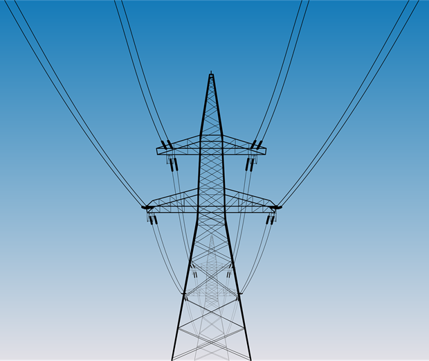 Elen kan bli mycket billigare i Kronoberg - prognosen svnger rejlt