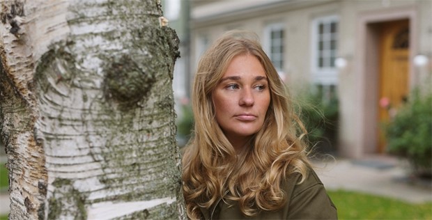 Traditionella k�nsroller utmanas i ny bok