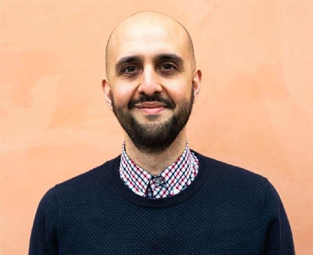 Idrott och politik - h�r det verkligen ihop? 