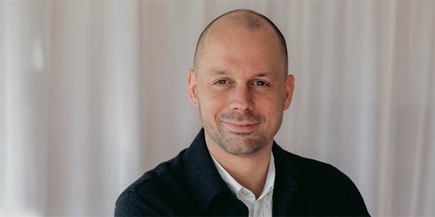 Karrirfretag fr tredje ret i rad