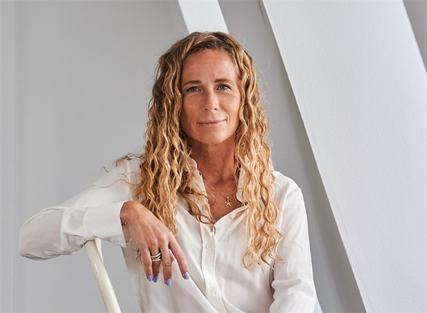 Unga kan avst tobak fr en hllbar framtid