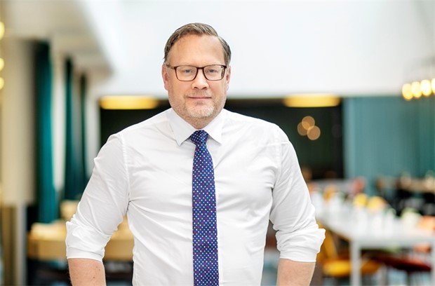 kade kostnader fr byggare