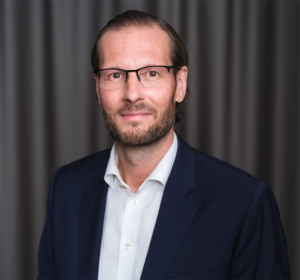 F� svenskar planerar starta f�retag