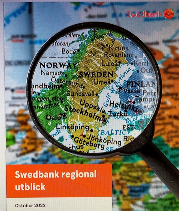 En tuff vinter v�ntar regionerna