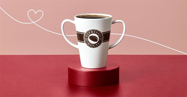 De samlar in pengar till Maskrosbarn i jul