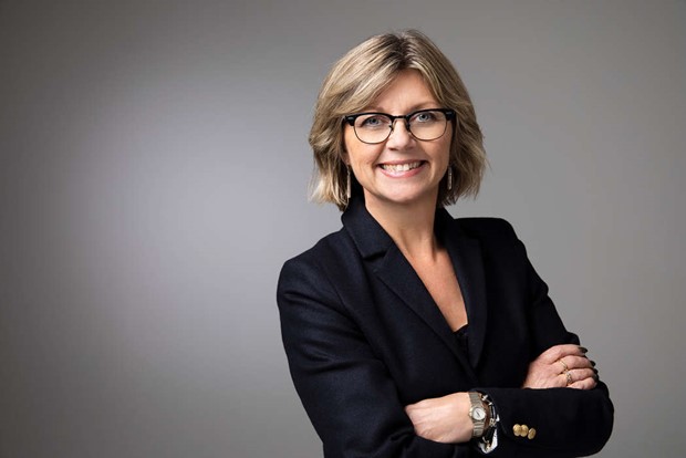 De blev �rets aff�rsbank och Sveriges sm�f�retagsbank 