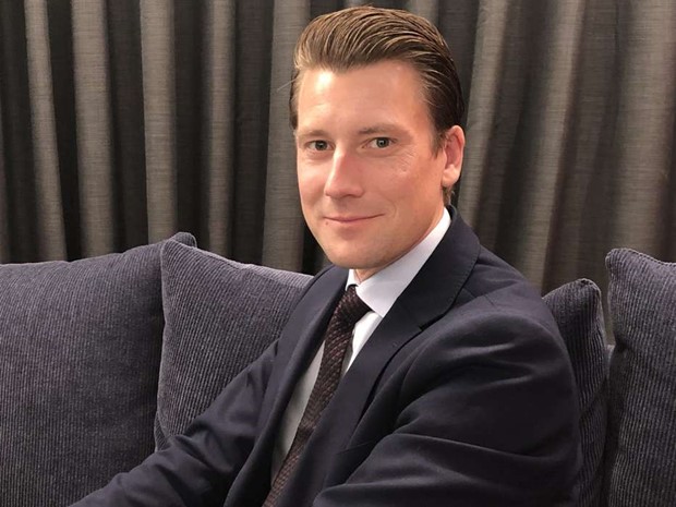 Flera femteplaceringar f�r Markaryd